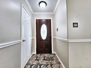 16611 Creek Trail in Houston, TX - Building Photo - Building Photo