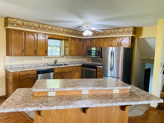 977 Donna Dr in Jackson, MO - Building Photo - Building Photo