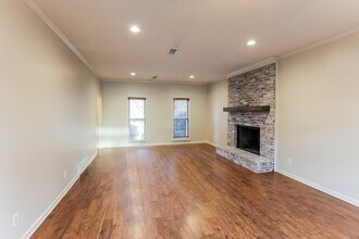 805 Wood Wren Cove in Memphis, TN - Building Photo - Building Photo