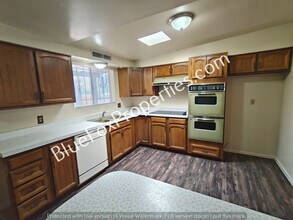 3116 W Alaska St in Tucson, AZ - Building Photo - Building Photo