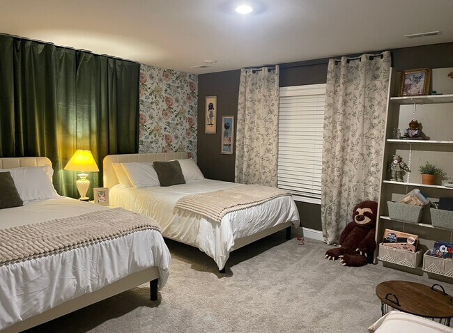 17664 Eastmoor St in Athens, AL - Building Photo - Building Photo