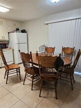 587 Jackson Park Ln NW in Suwanee, GA - Building Photo - Building Photo