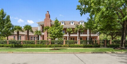 58 E Bay Blvd in The Woodlands, TX - Building Photo - Building Photo