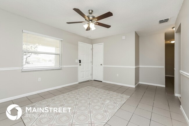 7000 Watseka Ave in Orlando, FL - Building Photo - Building Photo