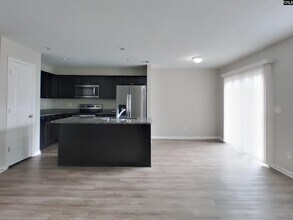 501 Eastfair Dr in Columbia, SC - Building Photo - Building Photo