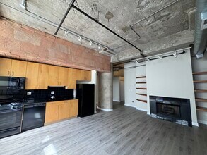 1516 S Wabash Ave in Chicago, IL - Building Photo - Building Photo