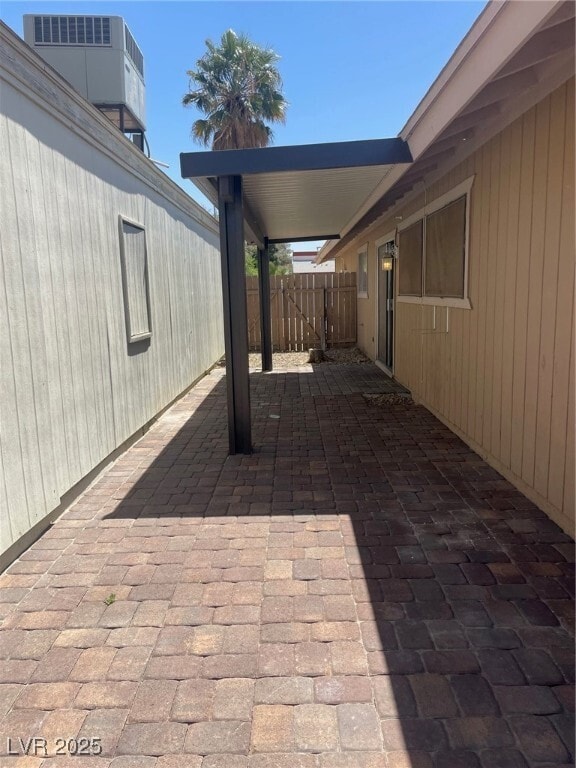 property at 6916 W Atrium Ave