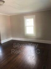 907 Morris St in Sweetwater, TN - Building Photo - Building Photo