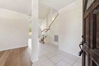 22315 Ivy Stone Ct in Katy, TX - Building Photo - Building Photo