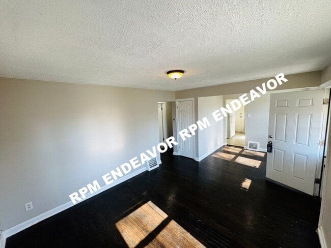 property at 5615 Beldon Dr
