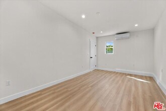 8644 Venice Blvd. in Los Angeles, CA - Building Photo - Building Photo