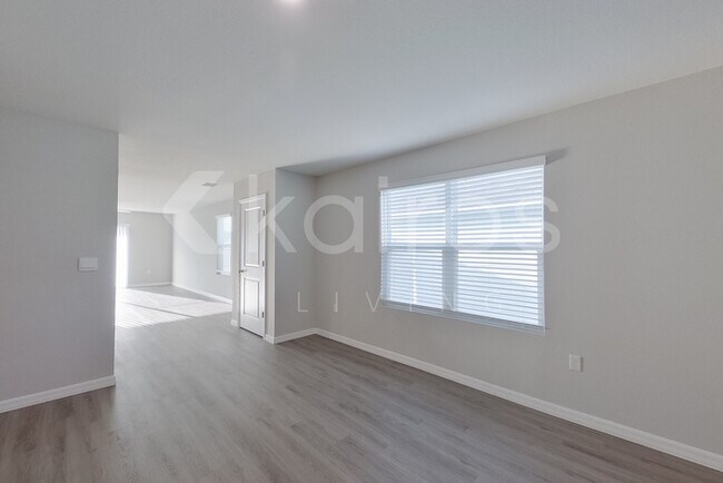 8627 SW 43rd Ter in Ocala, FL - Building Photo - Building Photo