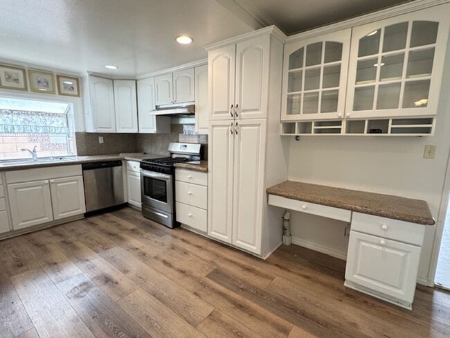 1812 Fred Ave in Simi Valley, CA - Building Photo - Building Photo