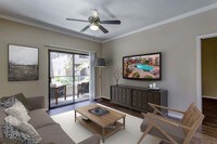 Building Photo - Camden Copper Square Apartments in Phoenix, Arizona