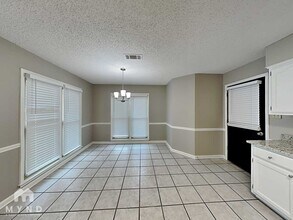 4569 Falkland Dr in Memphis, TN - Building Photo - Building Photo