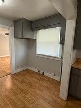 141 Morningside Dr in Gallatin, TN - Building Photo - Building Photo