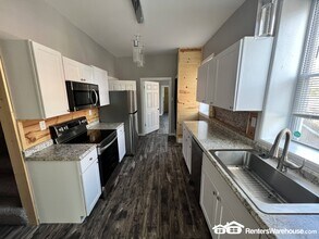 3837 Nebraska Ave in St. Louis, MO - Foto de edificio - Building Photo