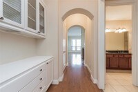 6551 Westcott St photo'