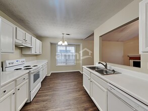 193 Patterson Close Ct in Lawrenceville, GA - Building Photo - Building Photo