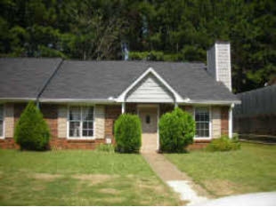 Old Farm Place in Woodstock, GA - Building Photo - Building Photo