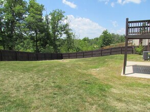 19757 Ladera Rd in Waynesville, MO - Building Photo - Building Photo