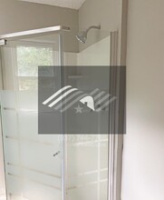 2141 Philadelphia Dr in Dayton, OH - Building Photo - Building Photo