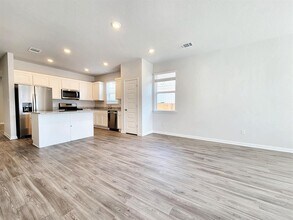 2412 Oscar Eli Pl in Round Rock, TX - Building Photo - Building Photo