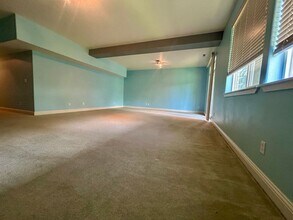 14714 NE 23rd Ave in Vancouver, WA - Building Photo - Building Photo
