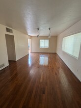 1418 E Spring St in Tucson, AZ - Building Photo - Building Photo