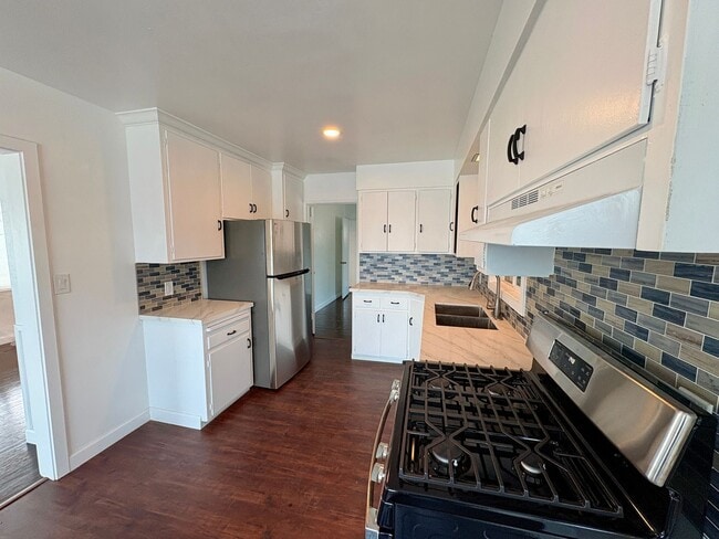 property at 197 1st Ave