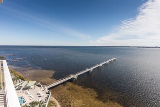6504 Bridgewater Way in Panama City, FL - Building Photo - Building Photo