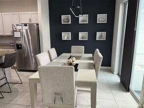 209 Citrus Pointe Dr in Haines City, FL - Building Photo - Building Photo