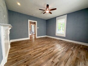 740 Arlington St in Rocky Mount, NC - Building Photo - Building Photo
