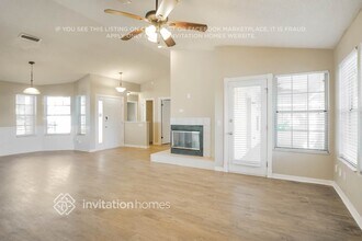 104 Harbour Island Ct in Ponte Vedra Beach, FL - Building Photo - Building Photo