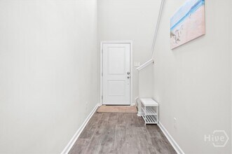 142 Bottlebrush Dr in Bloomingdale, GA - Building Photo - Building Photo