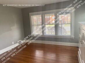 203 Catalpa Dr in Royal Oak, MI - Building Photo - Building Photo