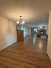 1201 Scotland Ave in Azle, TX - Building Photo - Building Photo