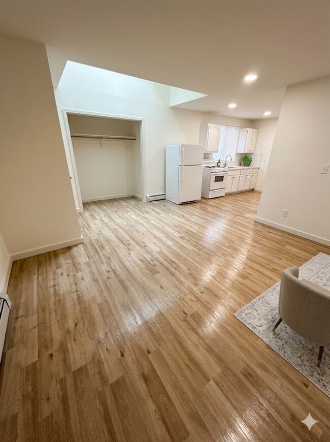 property at 1022 US-4