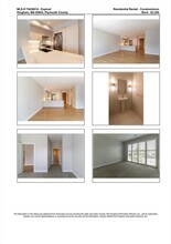 10 Shipyard Dr in Hingham, MA - Building Photo - Building Photo