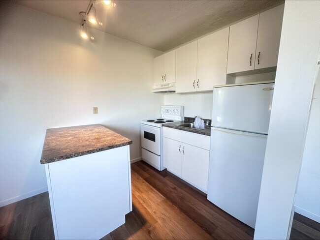 1595 Boundary Crescent in Nanaimo, BC - Building Photo - Building Photo