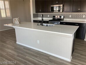 3024 Termini Ave in Henderson, NV - Building Photo - Building Photo