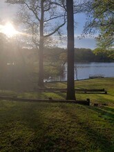 5041 E Shore Dr in Memphis, TN - Building Photo - Building Photo