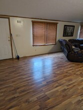 944 Spring Ridge Dr in Iowa City, IA - Building Photo - Building Photo