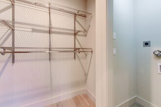 4272 Winslow Pl N in Seattle, WA - Building Photo - Building Photo