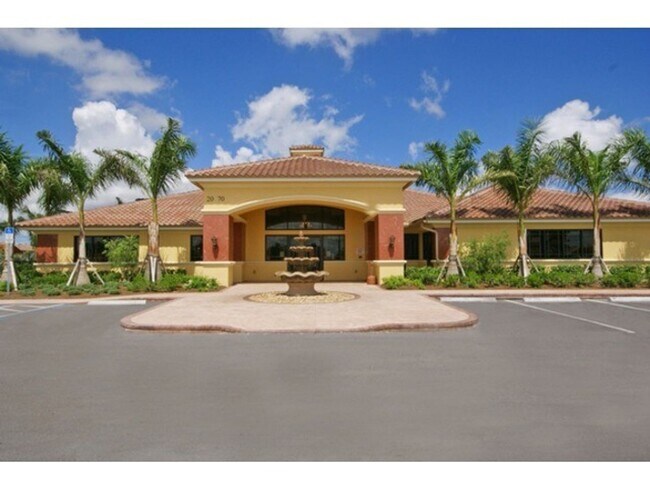 20244 Larino Loop in Estero, FL - Building Photo - Building Photo