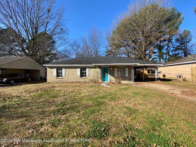 property at 8119 Elmbrook Dr