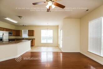 174 Gresham Ln in Mooresville, NC - Building Photo - Building Photo