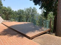 4650 Eight Mile Rd photo'