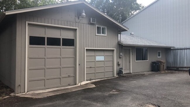 property at 2802-2802 NW Highland Ave