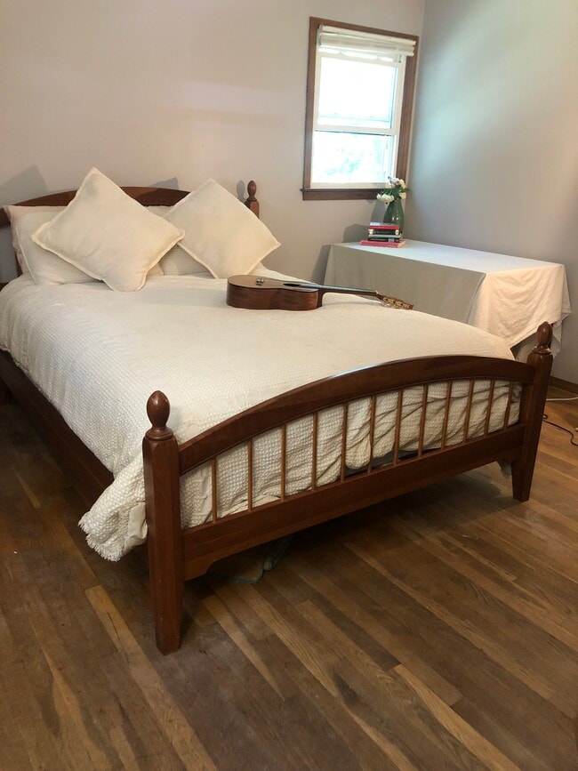 property at 120 Miller Rd